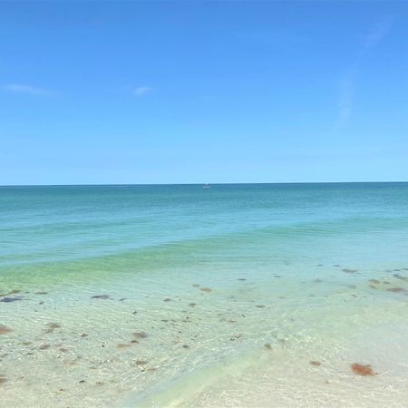 Siesta Key Inn Экстерьер фото