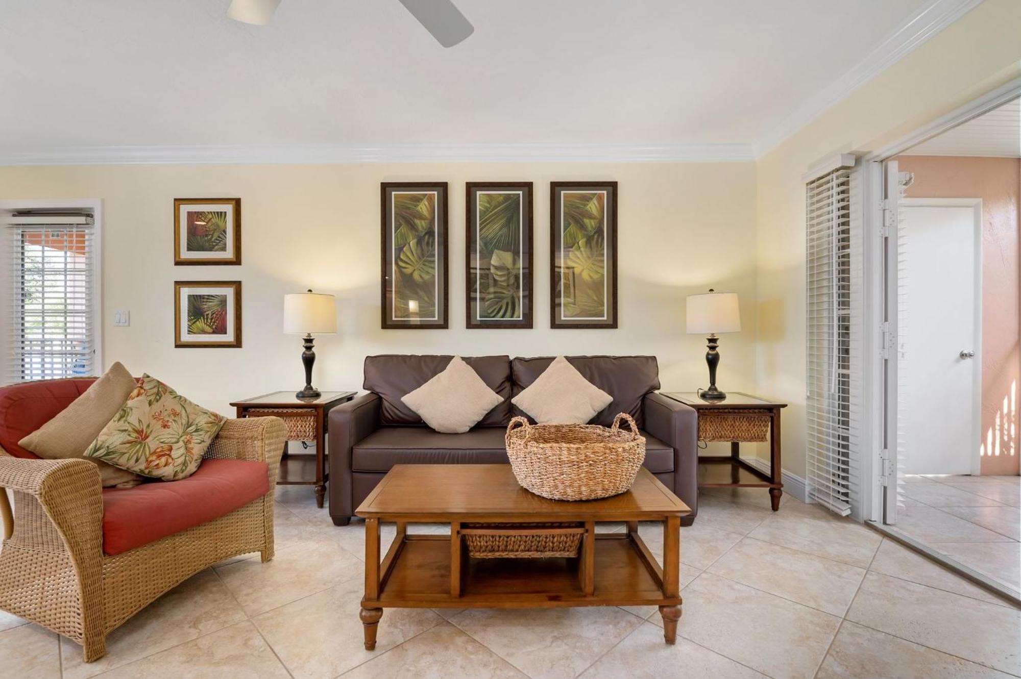 Siesta Key Inn Экстерьер фото