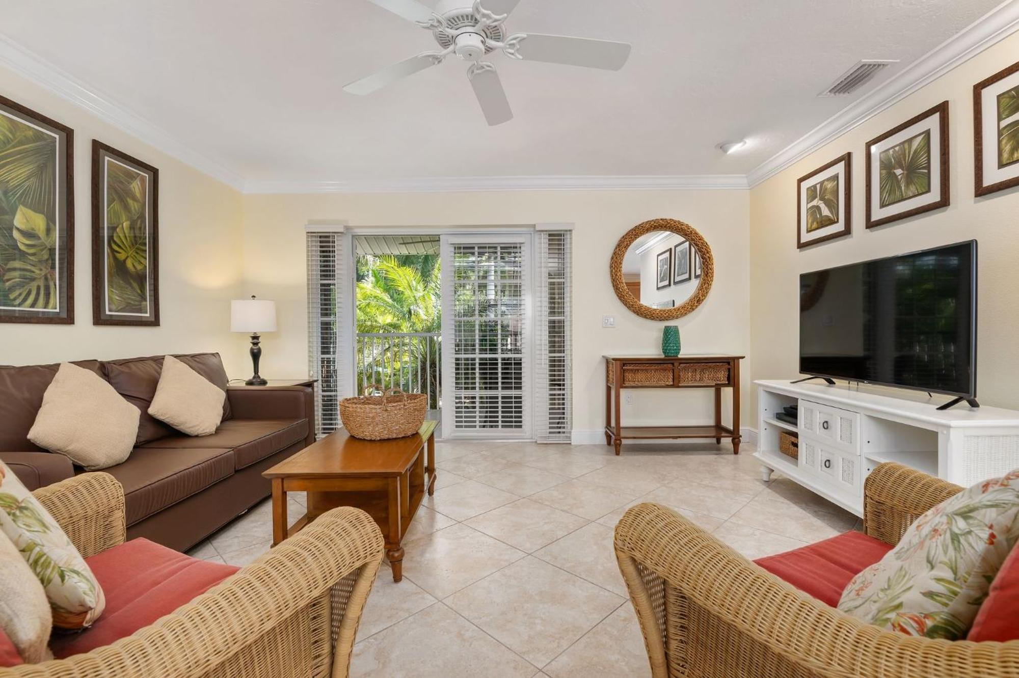 Siesta Key Inn Экстерьер фото