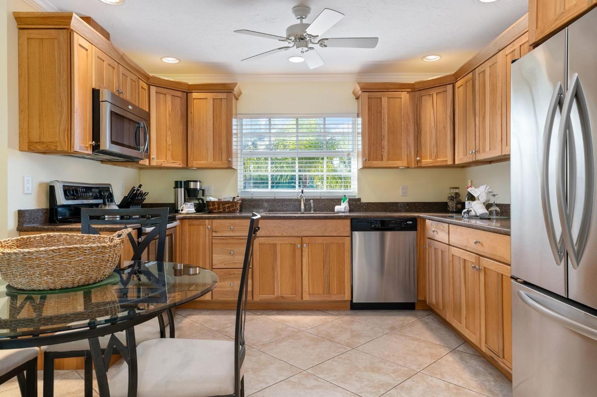 Siesta Key Inn Экстерьер фото