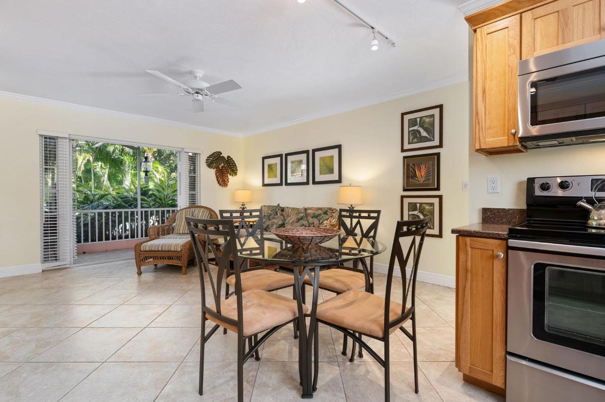 Siesta Key Inn Экстерьер фото