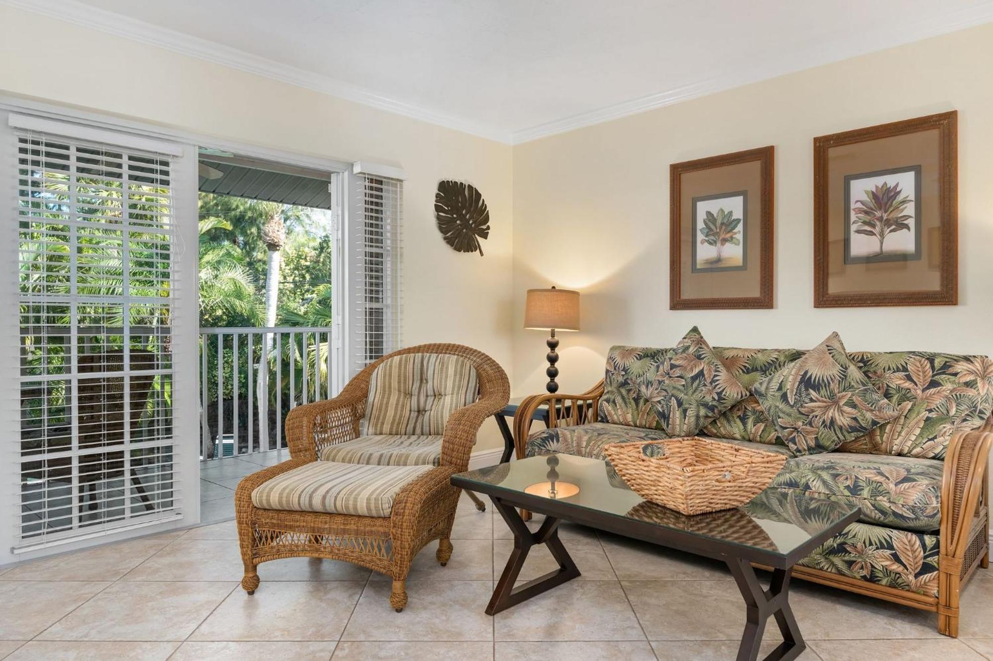 Siesta Key Inn Экстерьер фото